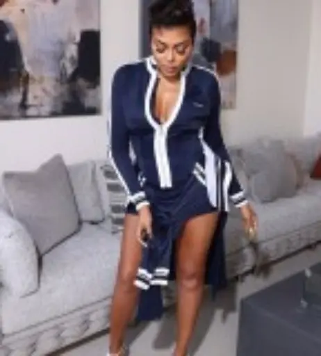 Image 23049342 from Taraji P. Henson