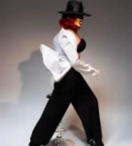 Image 23049345 from Taraji P. Henson