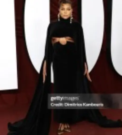 Image 23049295 from Taraji P. Henson