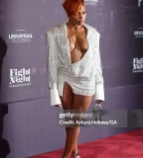 Image 23049283 from Taraji P. Henson