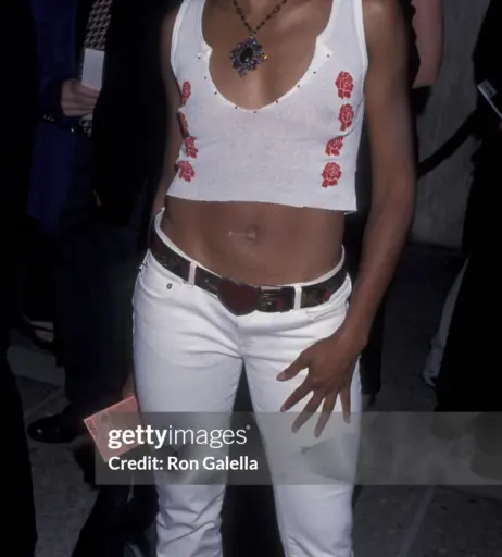 Image 23049212 from Taraji P. Henson
