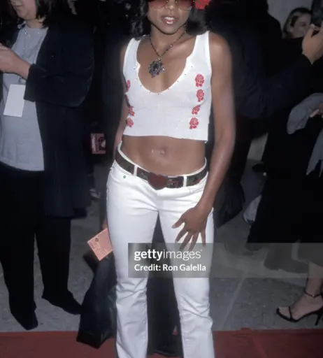 Image 23049216 from Taraji P. Henson