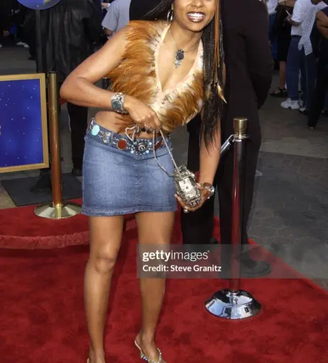 Image 23049206 from Taraji P. Henson