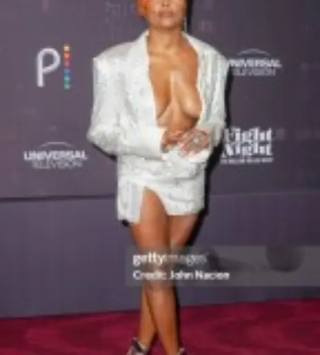 Image 23049267 from Taraji P. Henson