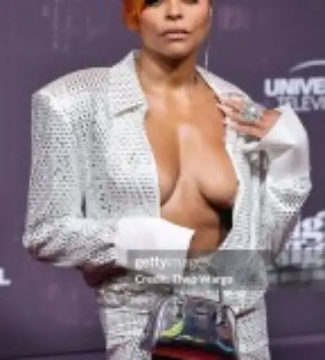 Image 23049264 from Taraji P. Henson