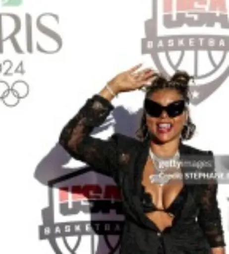 Image 23049250 from Taraji P. Henson