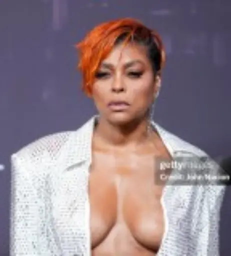 Image 23049256 from Taraji P. Henson