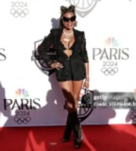 Image 23049247 from Taraji P. Henson