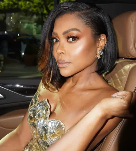 Image 23049246 from Taraji P. Henson