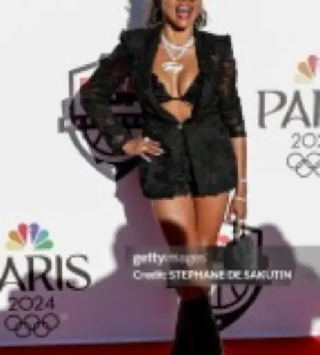 Image 23049249 from Taraji P. Henson