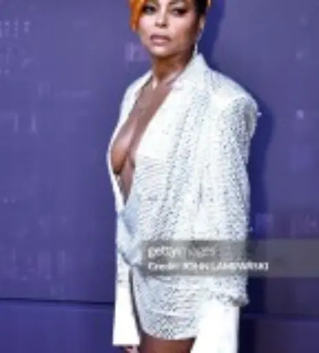 Image 23049273 from Taraji P. Henson