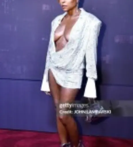 Image 23049272 from Taraji P. Henson