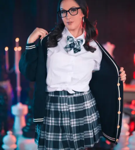 Image 2301480 from Meg Turney