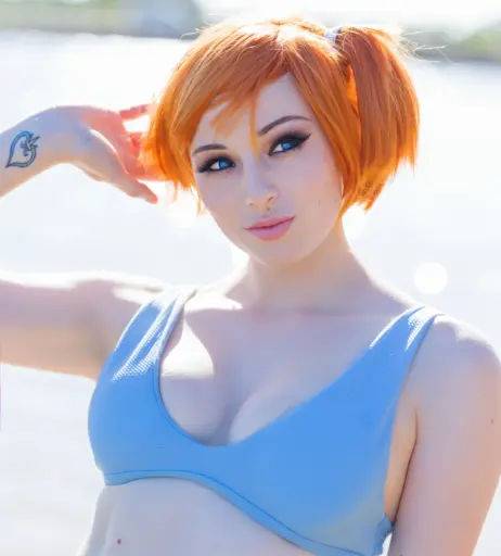 Image 2301477 from Kayla Erin