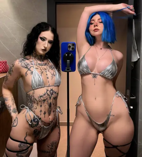 Image 23014286 from obedientslxt / obedientxslut / Baby Girl Chlo
