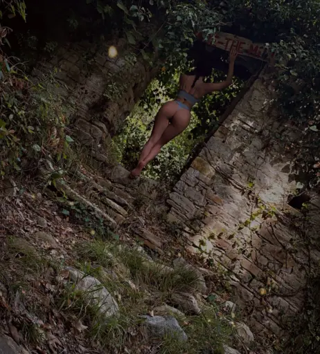 Image 2301708 from mirasjuice