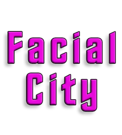Image 23017344 from Braylin Bailey - braylinbaileyxx