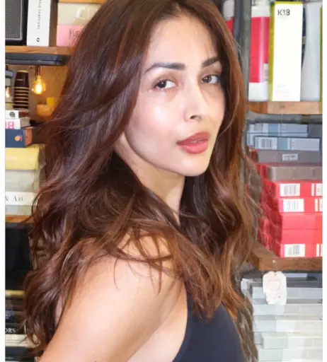 Image 23016036 from Malaika Arora