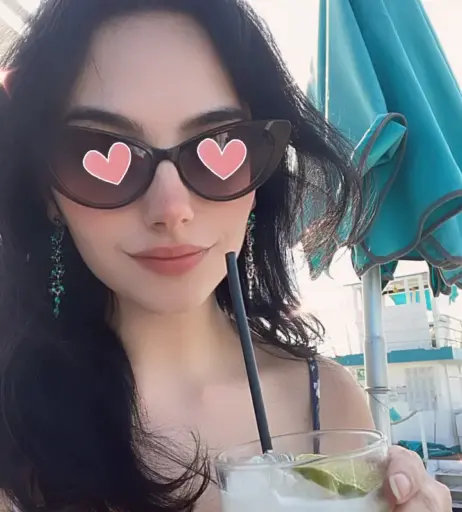 Image 2301081 from Shiftymine