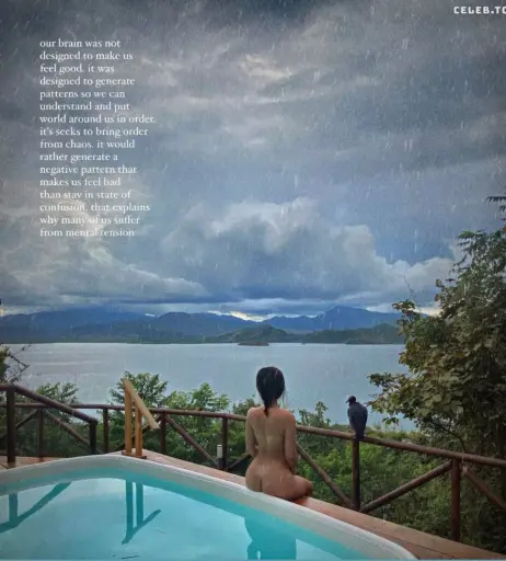 Image 2301000 from mirasjuice