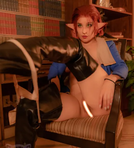 Image 23013417 from LovelySpaceKitten