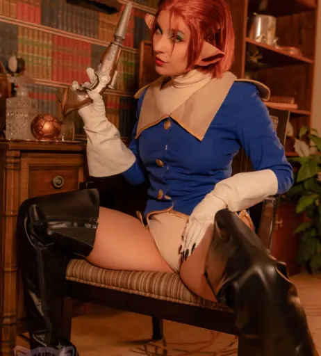 Image 23013403 from LovelySpaceKitten