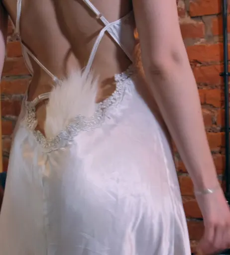 Image 2301347 from Milla Secret