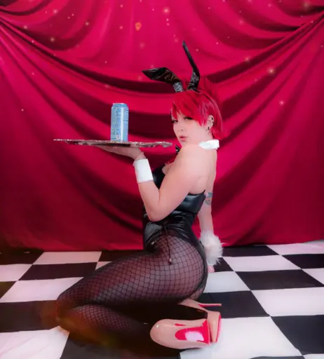 Image 23013606 from LovelySpaceKitten