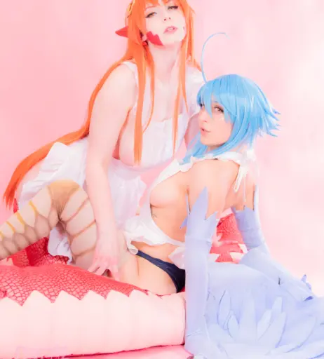 Image 23013362 from LovelySpaceKitten