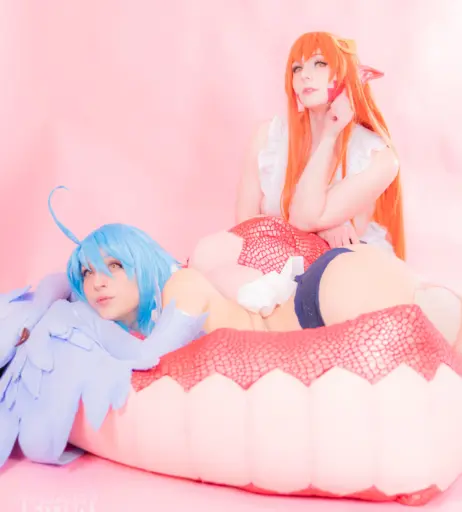 Image 23013357 from LovelySpaceKitten