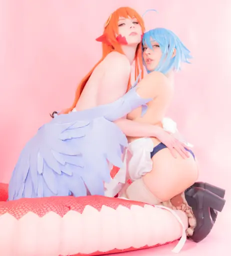 Image 23013376 from LovelySpaceKitten