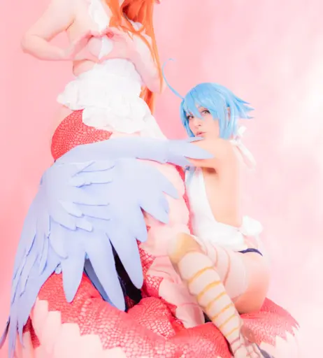 Image 23013378 from LovelySpaceKitten