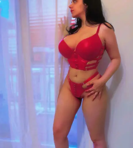 Image 2301244 from Shiftymine