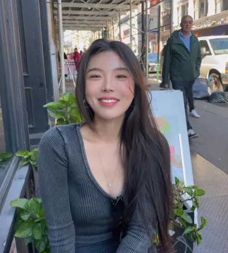 Image 23012130 from still_need