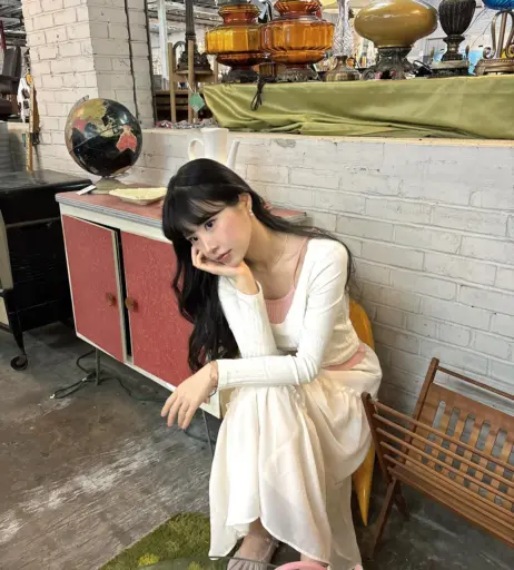 Image 23012157 from still_need