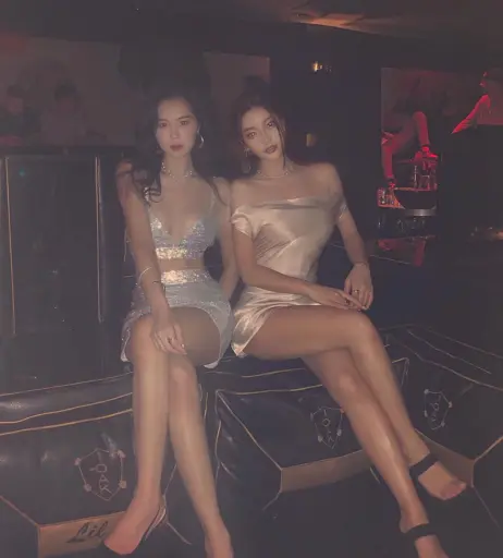 Image 23012018 from still_need