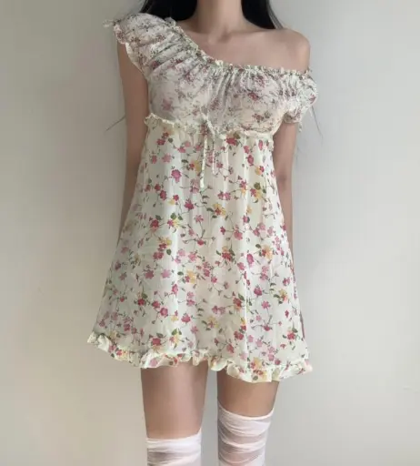 Image 23012005 from still_need
