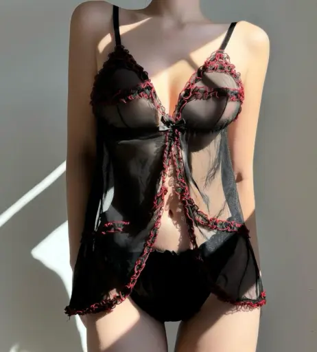 Image 23012276 from still_need