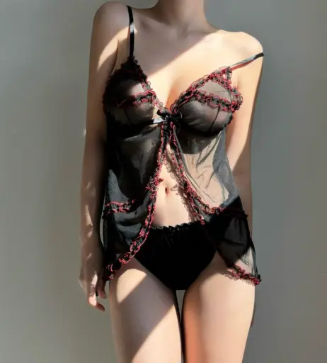 Image 23012279 from still_need
