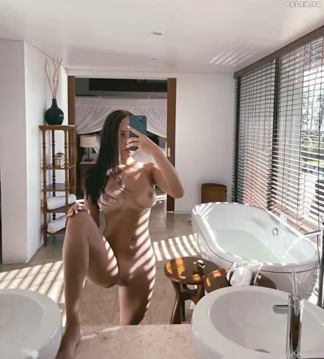 Image 230122 from arilaviee