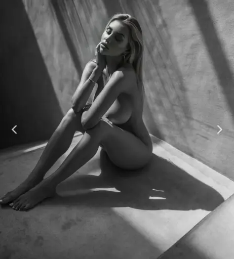 Image 2301920 from Mikayla Demaiter