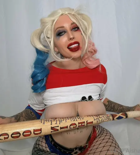 Image 23019232 from Vicky aisha / vickyaisha