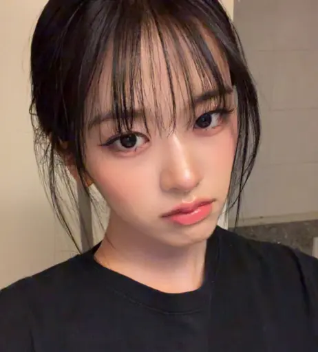 Image 23028936 from An Yujin 안유진 | YUJIN