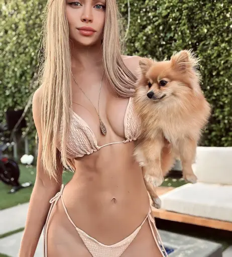 Image 2302896 from mirasjuice