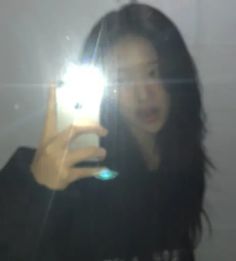 Image 23028940 from An Yujin 안유진 | YUJIN
