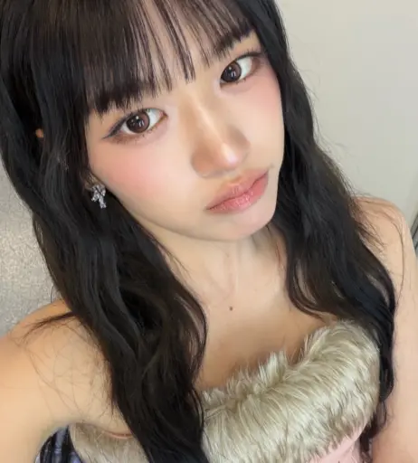 Image 23028891 from An Yujin 안유진 | YUJIN