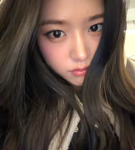 Image 23028887 from An Yujin 안유진 | YUJIN