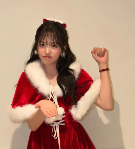 Image 23028866 from An Yujin 안유진 | YUJIN