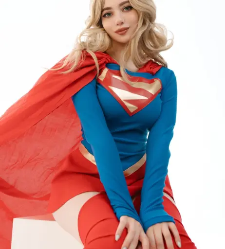 Image 2302886 from Alina Becker