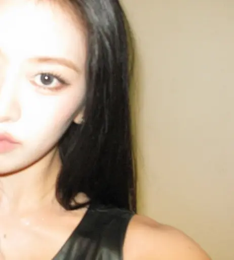 Image 23028844 from An Yujin 안유진 | YUJIN
